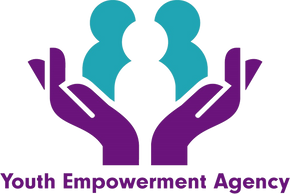 YOUTH EMPOWERMENT AGENCY